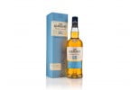 The Glenlivet Founders Reserve