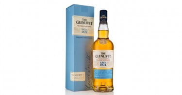 The Glenlivet Founders Reserve