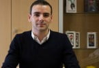 Tito Cardoso CEO IKI Mobile