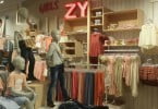 Zippy Filipinas