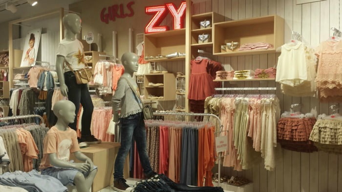 Zippy Filipinas