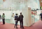 alimentaria