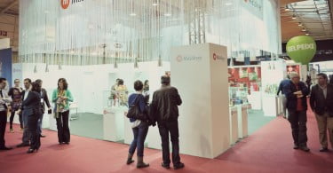 alimentaria