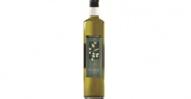 azeite Visconde Borba Marcolino Sebo