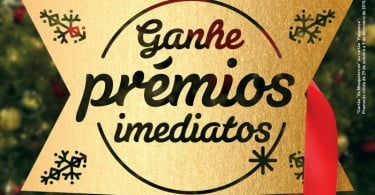 campanha Natal Intermarché