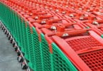 carrinhos supermercado Jumbo