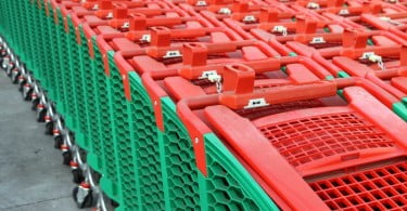 Jumbo investe 9 milhões de euros em nova loja