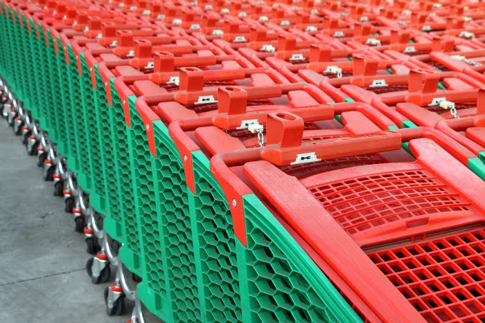 Jumbo investe 9 milhões de euros em nova loja