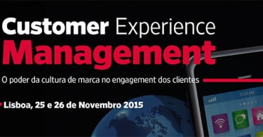 customer experience management