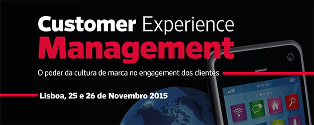 customer experience management