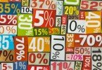 promoções