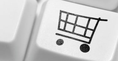 Sete em cada dez consumidores já compra a retalhistas online de outros países