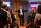 inRetail Congress
