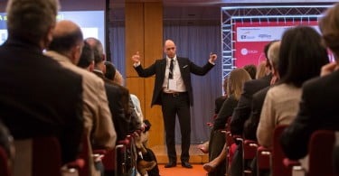 inRetail Congress