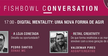 inretail