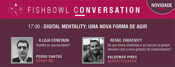 inretail