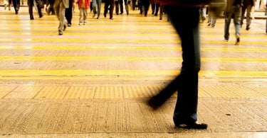 Só 20% dos portugueses sabem com exatidão as suas despesas mensais