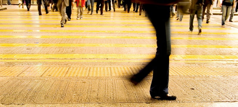 Só 20% dos portugueses sabem com exatidão as suas despesas mensais