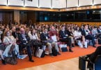 plateia inRetail Congress