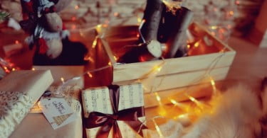 Lufthansa LGSP organiza mercado de Natal