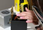 smartphones IKI Mobile nas lojas