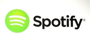 1035x616-spotify1800-1404745370