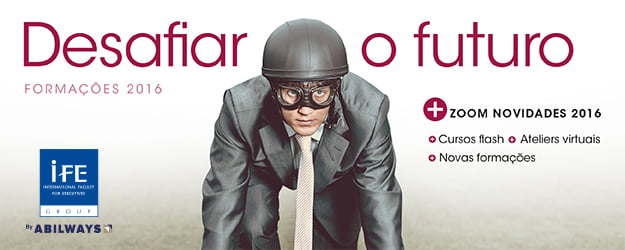x catalogo formação