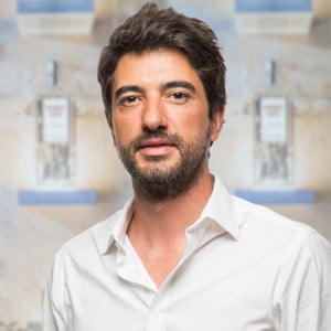 Bruno Calvão Fotografia