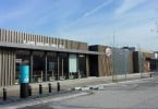 A Burger King ibérica assinou esta semana um acordo com a Ibersol no qual assume o compromisso de abrir 40 novos restaurantes Burger King em Portugal e Espanha