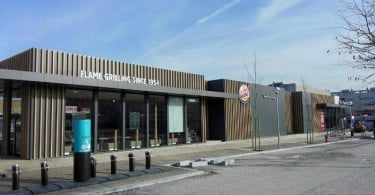 A Burger King ibérica assinou esta semana um acordo com a Ibersol no qual assume o compromisso de abrir 40 novos restaurantes Burger King em Portugal e Espanha