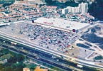 Continente de Matosinhos