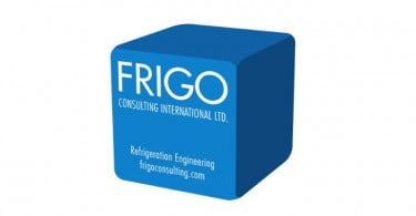 Frigo Consulting logo