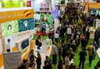 Fruit Attraction