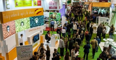 Fruit Attraction