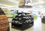 Lidl Casa do Vinho
