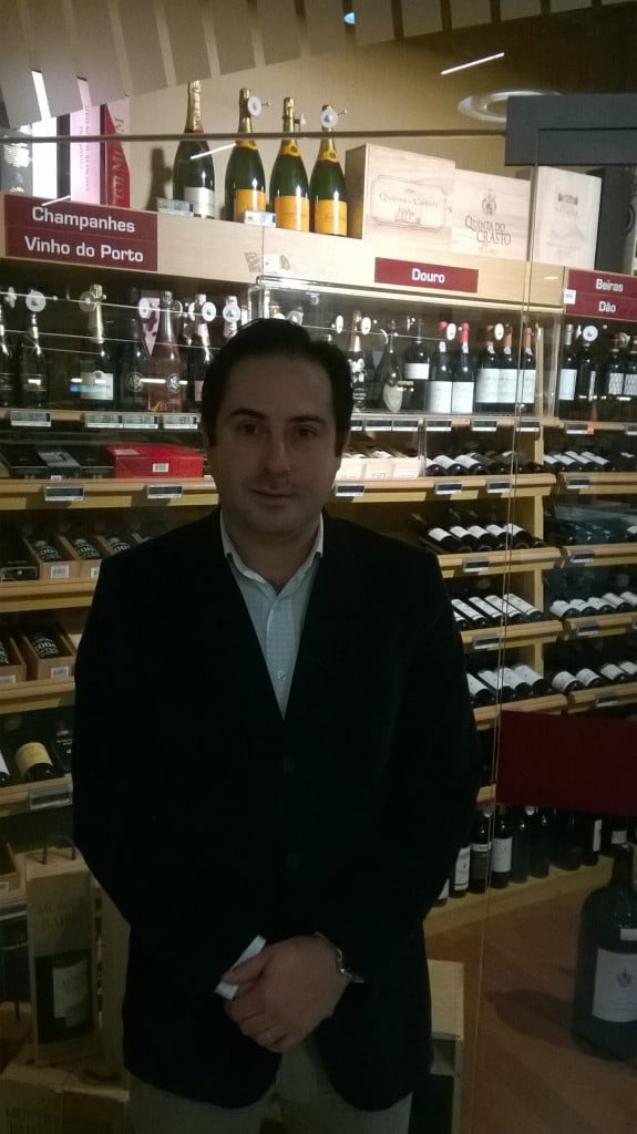 Makro_Bruno Tavares