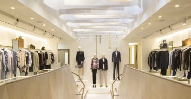 Matchesfashion
