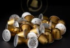 Nespresso Reciclagem
