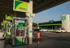 BP, EDP e Pingo Doce juntam-se nos descontos