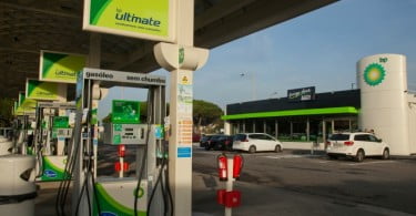 BP, EDP e Pingo Doce juntam-se nos descontos