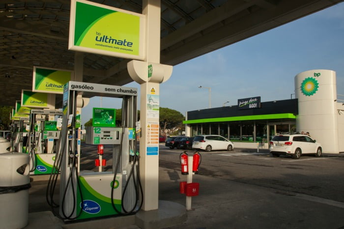 BP, EDP e Pingo Doce juntam-se nos descontos