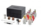 Premium Mixer Box Schweppes