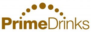 PrimeDrinks_Logo