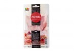 Primor Bacon Fatias Finas