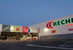 Recheio Cash & Carry vence prémio atribuído pelos profissionais