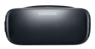 Samsung Samsung Gear VR