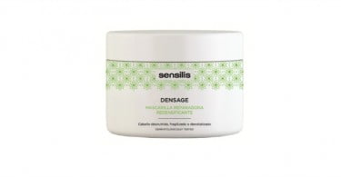 Sensilis gama Densage