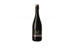 Super Bock  Remus Brut Lager