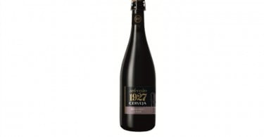 Super Bock  Remus Brut Lager
