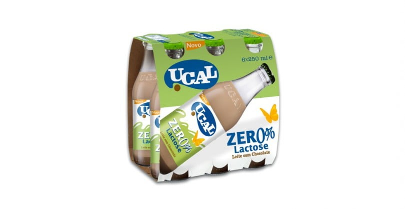 UCAL